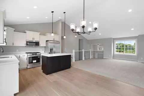 Other - 1280 136th Cir E, Rosemount, MN 55068 photo 1 of 4