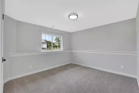 Bedroom - 1280 136th Cir E, Rosemount, MN 55068 photo 6 of 6