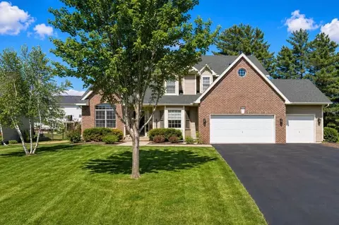 10186 Florida Cir N, Brooklyn Park, MN 55445