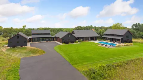 14320 30th St S, Afton, MN 55001