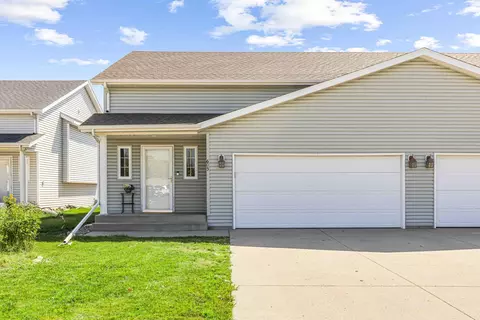 605 13 12 Ave E, West Fargo, ND 58078