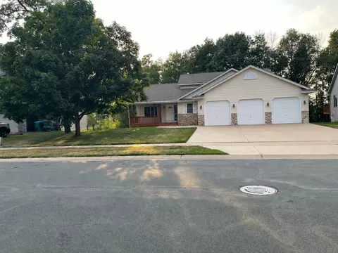 23630 Heather St NW, Saint Francis, MN 55070