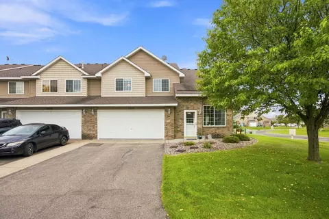 17530 Gillette Way #7052, Lakeville, MN 55044