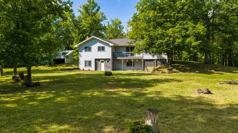 14257 Puposky Rd NW, Bemidji, MN 56601