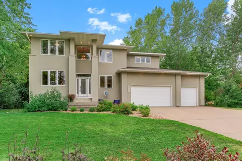 10329 N Noble Ave N, Brooklyn Park, MN 55443
