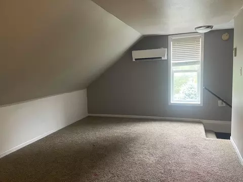 Living - 108 S Harold St, Ivanhoe, MN 56142 photo 2 of 4