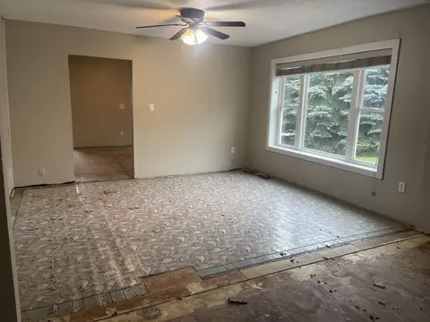 Living - 108 S Harold St, Ivanhoe, MN 56142 photo 3 of 4