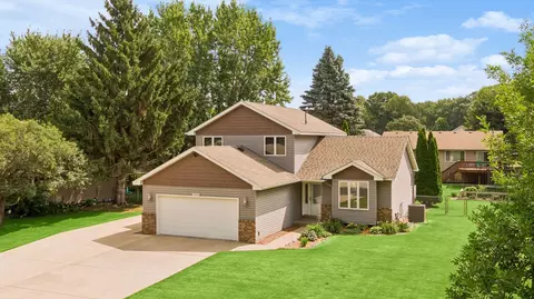 13161 Jenkins St NE, Blaine, MN 55449