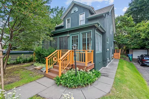 4508 Chowen Ave S, Minneapolis, MN 55410