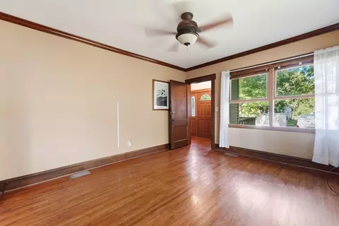 Living - 516 4th St SE, Willmar, MN 56201 photo 4 of 4