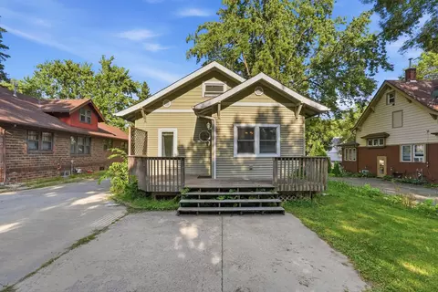 Other - 516 4th St SE, Willmar, MN 56201 photo 3 of 3