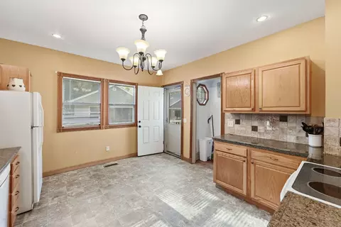 Other - 516 4th St SE, Willmar, MN 56201 photo 1 of 3