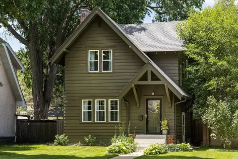 5238 Xerxes Ave S, Minneapolis, MN 55410