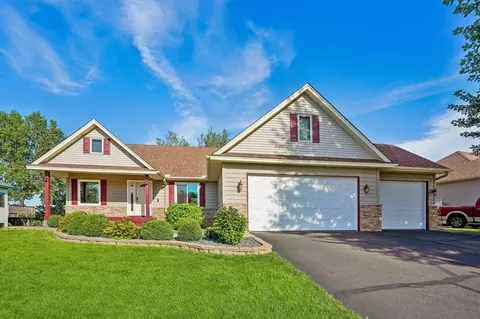 22865 Zion Pkwy NW, Bethel, MN 55005