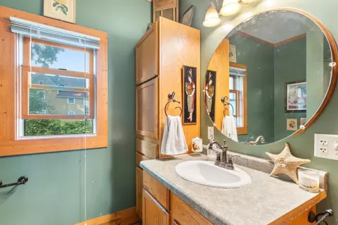Bath - 37556 3rd Ave, Dennison, MN 55018 photo 1 of 2