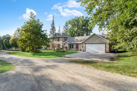 Exterior - 37556 3rd Ave, Dennison, MN 55018 photo 7 of 13