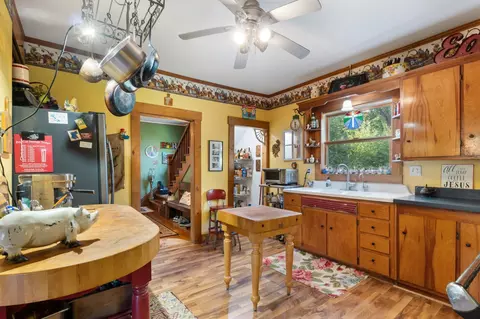 Kitchen - 37556 3rd Ave, Dennison, MN 55018 photo 1 of 3