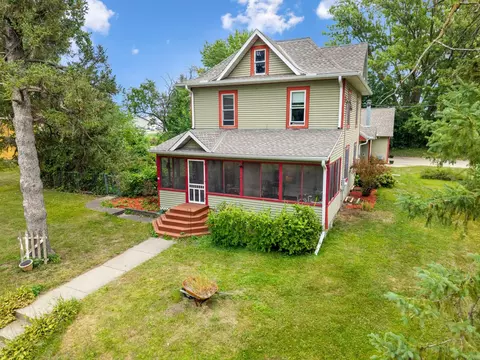 Exterior - 37556 3rd Ave, Dennison, MN 55018 photo 10 of 13