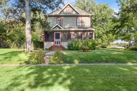 Other - 37556 3rd Ave, Dennison, MN 55018 photo 6 of 6