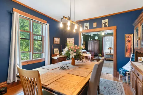 Dining - 37556 3rd Ave, Dennison, MN 55018 photo 1 of 4