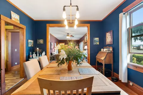 Dining - 37556 3rd Ave, Dennison, MN 55018 photo 3 of 4