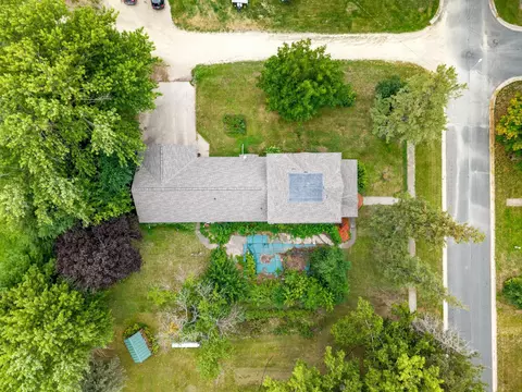 View/Area - 37556 3rd Ave, Dennison, MN 55018 photo 5 of 7
