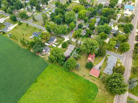 View/Area - 37556 3rd Ave, Dennison, MN 55018 photo 3 of 7