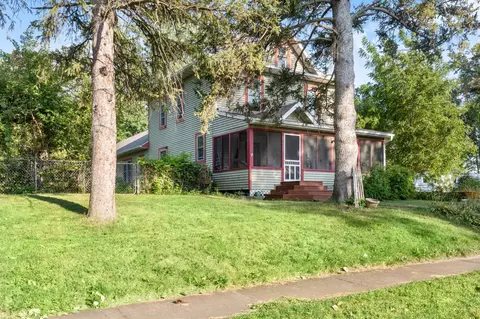 Exterior - 37556 3rd Ave, Dennison, MN 55018 photo 6 of 13