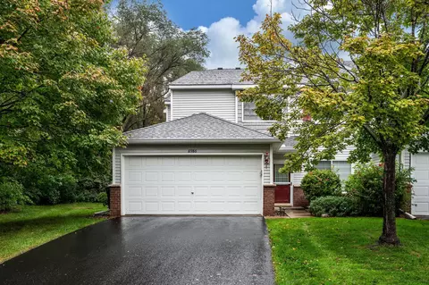 6986 139th Ave NW, Ramsey, MN 55303
