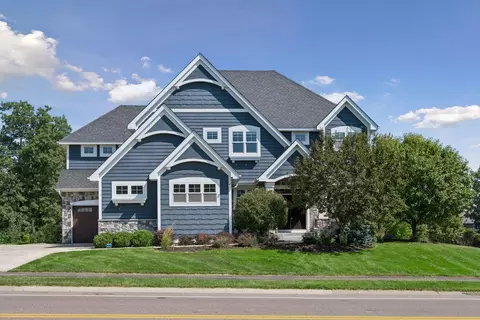 14271 Mckenna Rd NW, Prior Lake, MN 55372