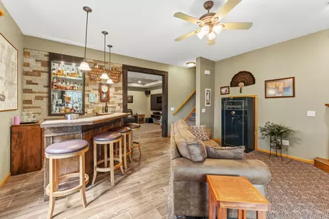 26275 Woodlands Pkwy NW, Zimmerman, MN 55398