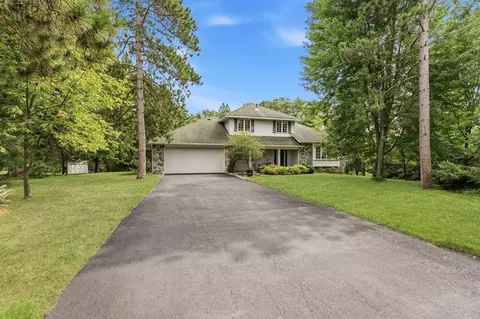 26275 Woodlands Pkwy NW, Zimmerman, MN 55398