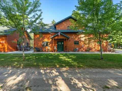 Other - 3641 Ford Dr NW, Hackensack, MN 56452 photo 1 of 8