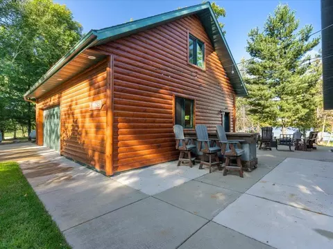 Other - 3641 Ford Dr NW, Hackensack, MN 56452 photo 4 of 8