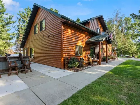 Other - 3641 Ford Dr NW, Hackensack, MN 56452 photo 3 of 8