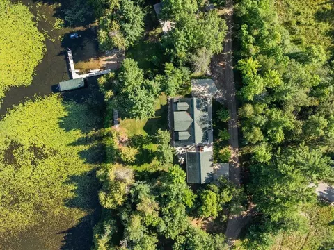 View/Area - 3641 Ford Dr NW, Hackensack, MN 56452 photo 7 of 7