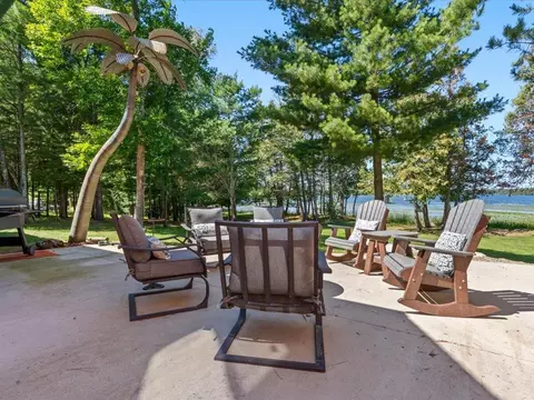 Other - 3641 Ford Dr NW, Hackensack, MN 56452 photo 8 of 8
