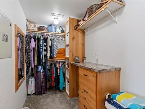 Other - 3641 Ford Dr NW, Hackensack, MN 56452 photo 6 of 8
