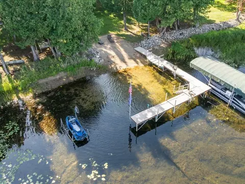 Other - 3641 Ford Dr NW, Hackensack, MN 56452 photo 2 of 8