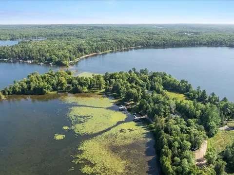 View/Area - 3641 Ford Dr NW, Hackensack, MN 56452 photo 4 of 7