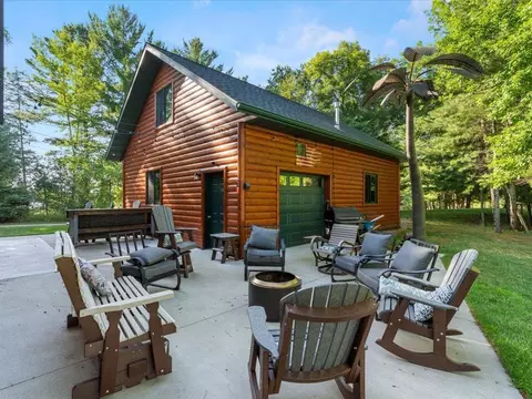 Other - 3641 Ford Dr NW, Hackensack, MN 56452 photo 5 of 8