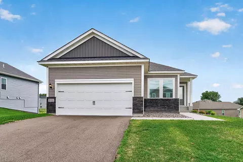 10132 188th Ave NW, Elk River, MN 55330