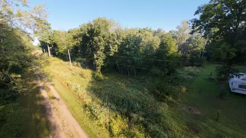tbd Spruce Cir, Garrison, MN 56450 photo 5