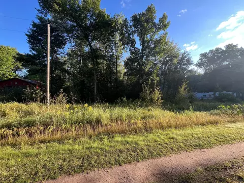 tbd Spruce Cir, Garrison, MN 56450 photo 3