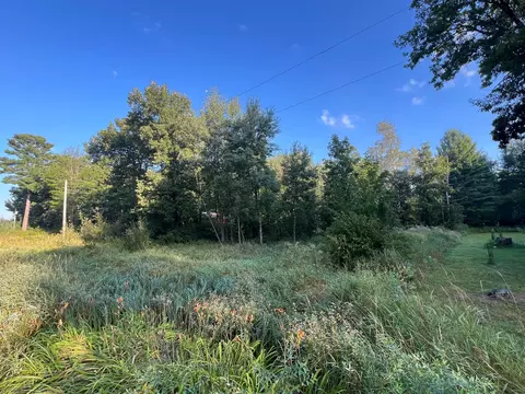 tbd Spruce Cir, Garrison, MN 56450 photo 4