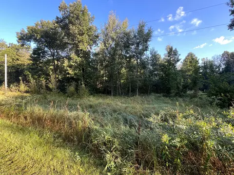 tbd Spruce Cir, Garrison, MN 56450 photo 2