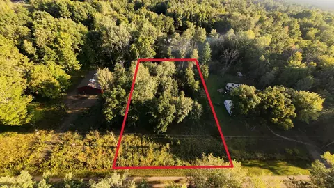 tbd Spruce Cir, Garrison, MN 56450 photo 7