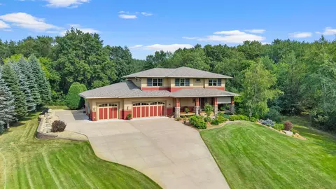 2355 Morgan Ave N, Stillwater, MN 55082