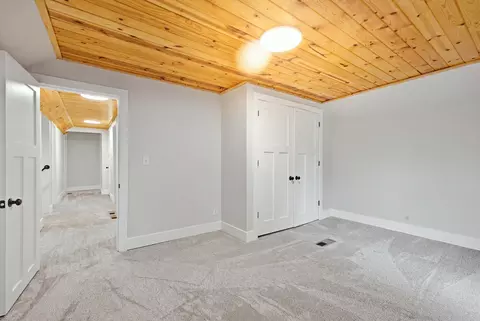 Bedroom - 618 N 8th St, Brainerd, MN 56401 photo 3 of 8