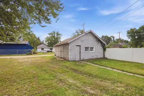 Exterior - 618 N 8th St, Brainerd, MN 56401 photo 5 of 5